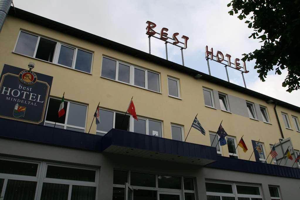 Taste Hotel Jettingen Logo photo